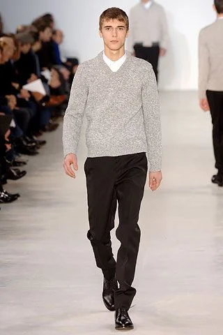 Look 27